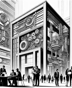 ai-bosch-stellenabbau