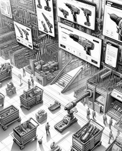 ai-bosch-tools-sale