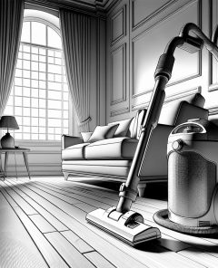 ai-bosch-vacuum-lidl