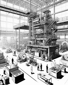 ai-bosch-waiblingen