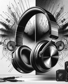 ai-bose-quietcomfort-sc