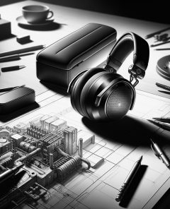 ai-bose-quietcomfort-sc