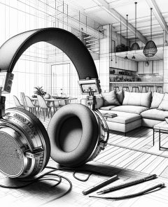 ai-bose-quietcomfort-ultra