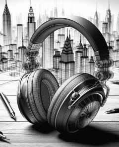 ai-bose-quietcomfort-ultra