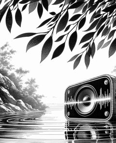ai-bose-soundlink-flex-2