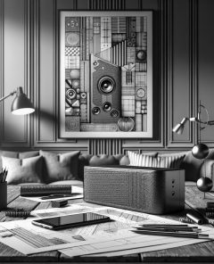 ai-bose-soundlink-home