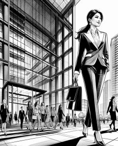 ai-boss-suit