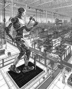 ai-boston-dynamics-atlas