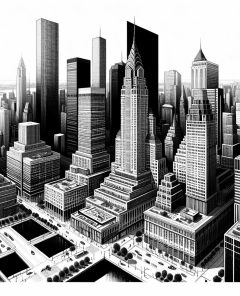 ai-boston-properties