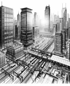 ai-boston-properties