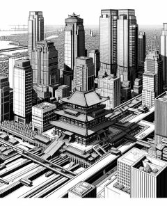 ai-boston-properties-investment