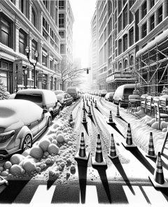 ai-boston-snow-parking