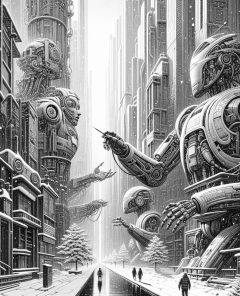 ai-bots-conspiracy