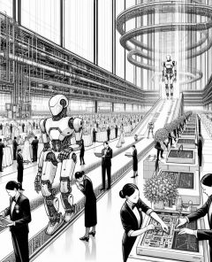 ai-botshare-robot-rental