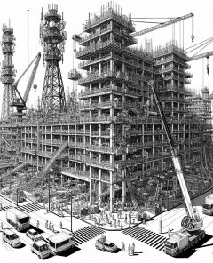 ai-bouygues-infrastructure