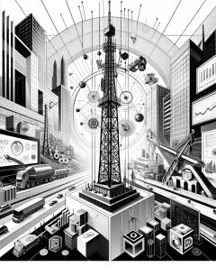 ai-bouygues-sa
