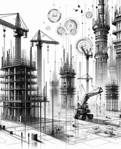 ai-bouygues-stock-dividend
