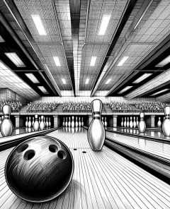 ai-bowling-tour-2026