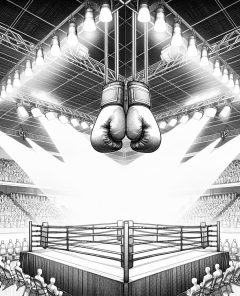 ai-boxing-comeback