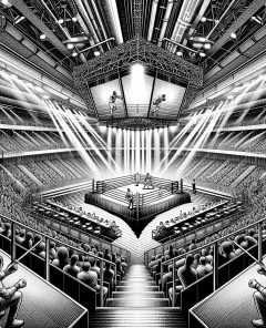 ai-boxing-dazn