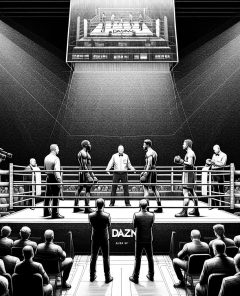 ai-boxing-dazn-event