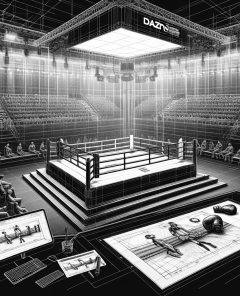 ai-boxing-dazn-event