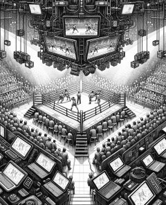 ai-boxing-dazn-live