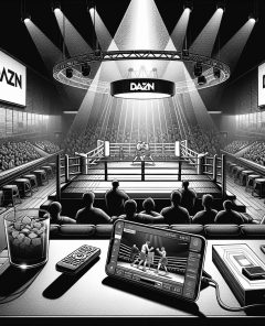 ai-boxing-dazn-live