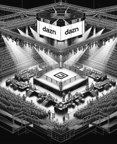 ai-boxing-event-dazn