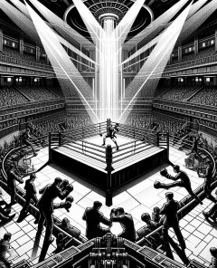 ai-boxing-event-dazn