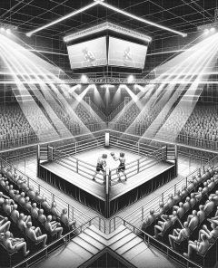 ai-boxing-event-dazn