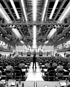 ai-boxing-press-conference