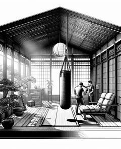 ai-boxing-therapy
