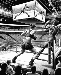 ai-boxing-tv-stream