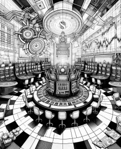 ai-boyd-gaming-corp