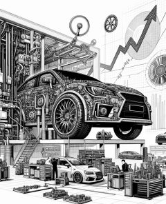 ai-boyd-group-services