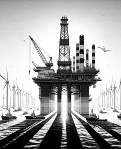 ai-bp-debt-reduction