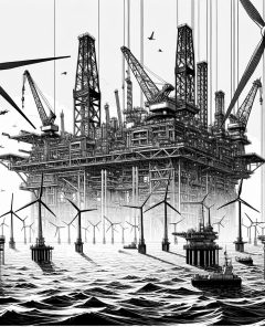ai-bp-energy-shift