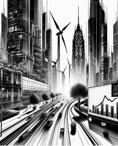 ai-bp-energy-transition