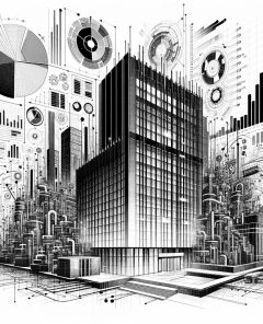 ai-bp-financial-strategy