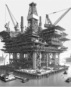 ai-bp-gasproject-venezuela