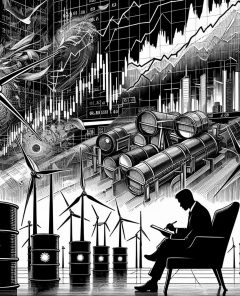 ai-bp-market-pressure