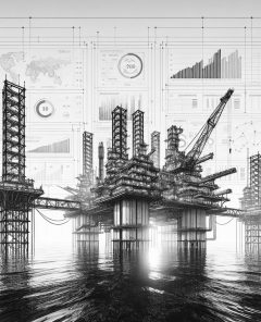 ai-bp-oil-gas-strategy