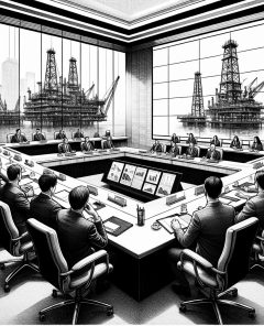 ai-bp-oil-investment
