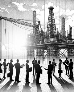 ai-bp-oil-investments