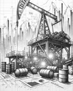 ai-bp-oil-market-strategy