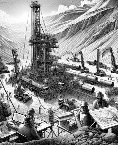 ai-bp-silver-corp-drilling