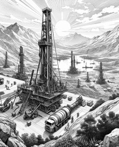 ai-bp-silver-exploration