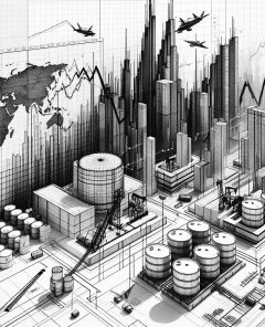 ai-bp-stock-oil-prices