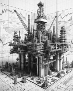 ai-bp-venezuela-oil